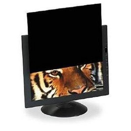 3M 3M LCD Privacy Screen Filter Privacy Computer Filter LCD 15 Inch LCD PF15.0 PF15.0